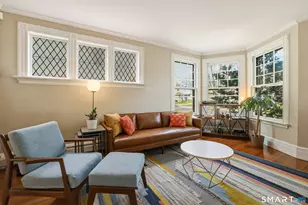 220 Canner St, New Haven, CT 06511 - Photo 6