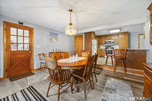 4 Johanna Cir, Southington, CT 06489 - Photo 8