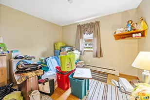 4 Johanna Cir, Southington, CT 06489 - Photo 20