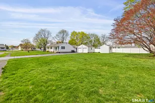 4 Johanna Cir, Southington, CT 06489 - Photo 24