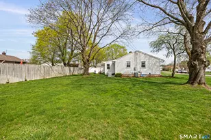 4 Johanna Cir, Southington, CT 06489 - Photo 22