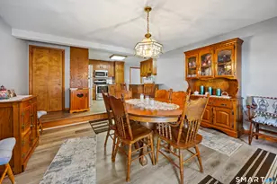 4 Johanna Cir, Southington, CT 06489 - Photo 10