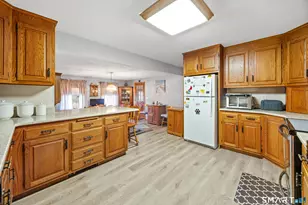 4 Johanna Cir, Southington, CT 06489 - Photo 6