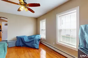 31 Suffield St, Windsor Locks, CT 06096 - Photo 10