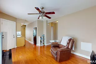 31 Suffield St, Windsor Locks, CT 06096 - Photo 24