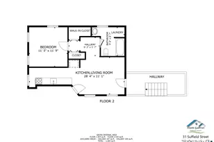 31 Suffield St, Windsor Locks, CT 06096 - Photo 40