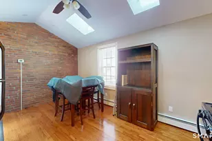 31 Suffield St, Windsor Locks, CT 06096 - Photo 6