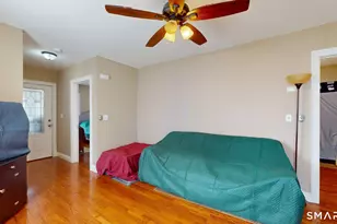 31 Suffield St, Windsor Locks, CT 06096 - Photo 8