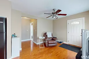 31 Suffield St, Windsor Locks, CT 06096 - Photo 26