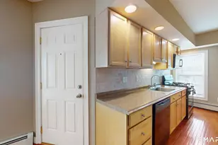 31 Suffield St, Windsor Locks, CT 06096 - Photo 22