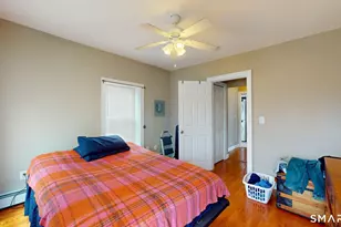 31 Suffield St, Windsor Locks, CT 06096 - Photo 30