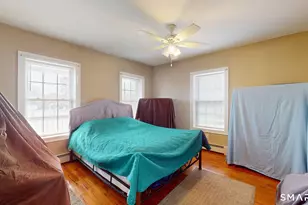 31 Suffield St, Windsor Locks, CT 06096 - Photo 14