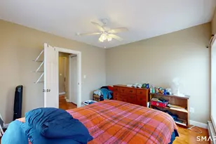 31 Suffield St, Windsor Locks, CT 06096 - Photo 32