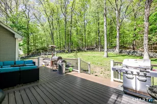 44 Aunt Pattys Ln W, Bethel, CT 06801 - Photo 24
