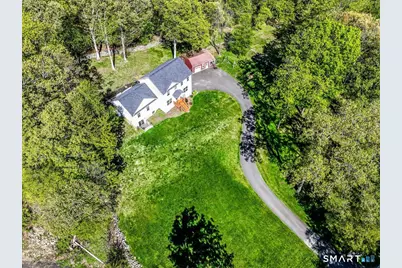 44 Aunt Pattys Lane West, Bethel, CT 06801 - Photo 1