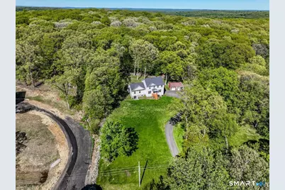 44 Aunt Pattys Lane West, Bethel, CT 06801 - Photo 28