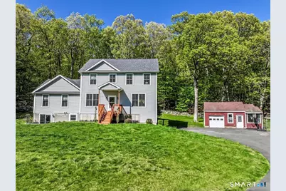44 Aunt Pattys Lane West, Bethel, CT 06801 - Photo 28