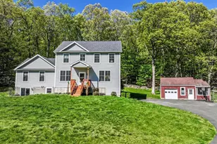 44 Aunt Pattys Ln W, Bethel, CT 06801 - Photo 28