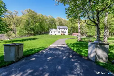 44 Aunt Pattys Lane West, Bethel, CT 06801 - Photo 30