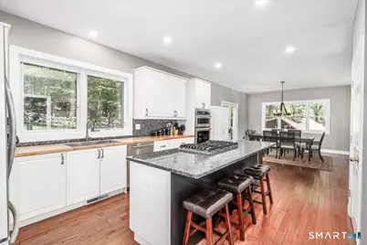 44 Aunt Pattys Lane West, Bethel, CT 06801 - Photo 6