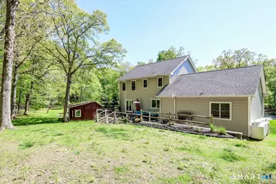 44 Aunt Pattys Lane West, Bethel, CT 06801 - Photo 26