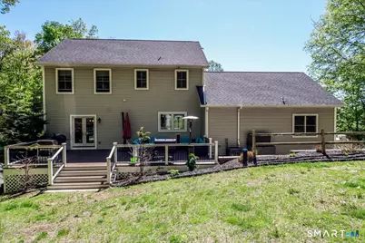 44 Aunt Pattys Lane West, Bethel, CT 06801 - Photo 26