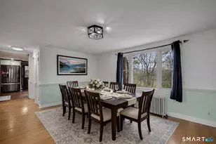 428 Palisado Ave, Windsor, CT 06095 - Photo 10