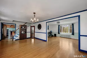 428 Palisado Ave, Windsor, CT 06095 - Photo 16