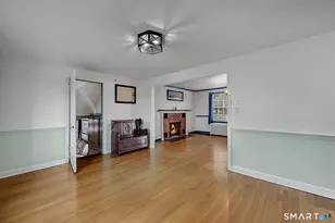 428 Palisado Ave, Windsor, CT 06095 - Photo 12