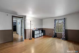 428 Palisado Ave, Windsor, CT 06095 - Photo 26