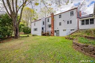 428 Palisado Ave, Windsor, CT 06095 - Photo 34