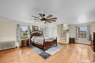 428 Palisado Ave, Windsor, CT 06095 - Photo 22