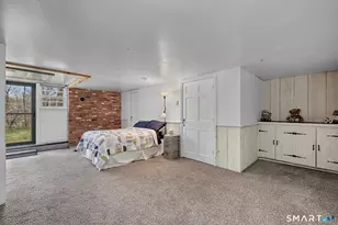 428 Palisado Ave, Windsor, CT 06095 - Photo 28