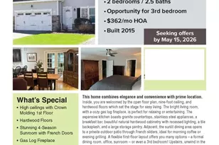 32 Brighton Park Way, Bloomfield, CT 06002 - Photo 18
