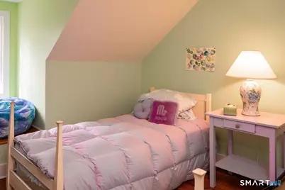 222-224 West Cornwall Road, Sharon, CT 06069 - Photo 16