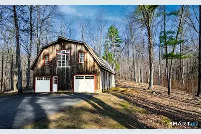 222-224 West Cornwall Road, Sharon, CT 06069 - Photo 18