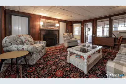 222-224 West Cornwall Road, Sharon, CT 06069 - Photo 22
