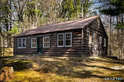 222-224 West Cornwall Road, Sharon, CT 06069 - Photo 20