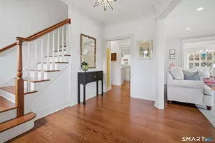 276 Pemburn Dr, Fairfield, CT 06824 - Photo 2