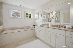 276 Pemburn Dr, Fairfield, CT 06824 - Photo 18