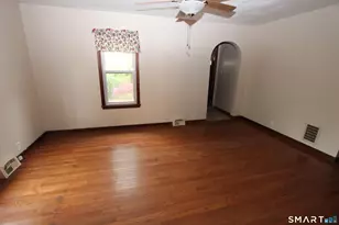 22 Brook St, Seymour, CT 06483 - Photo 6