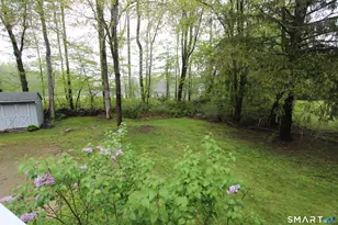 22 Brook St, Seymour, CT 06483 - Photo 2
