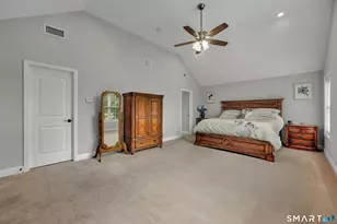 3 Bigwood Ln, Burlington, CT 06013 - Photo 20