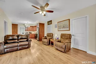3 Bigwood Ln, Burlington, CT 06013 - Photo 28