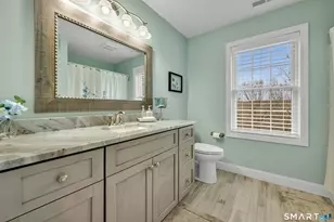 3 Bigwood Ln, Burlington, CT 06013 - Photo 24