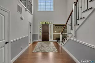 3 Bigwood Ln, Burlington, CT 06013 - Photo 6