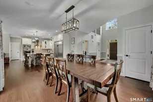 3 Bigwood Ln, Burlington, CT 06013 - Photo 12
