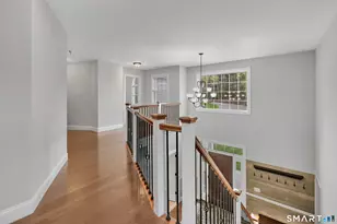 3 Bigwood Ln, Burlington, CT 06013 - Photo 18