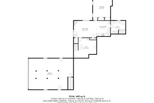 3 Bigwood Ln, Burlington, CT 06013 - Photo 26