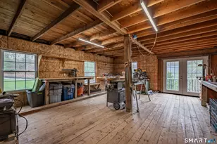 3 Bigwood Ln, Burlington, CT 06013 - Photo 36